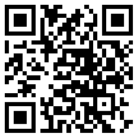 QR Code for 13NU87UeADUeQUgDjUr9mQVBWPTSXb5SF7