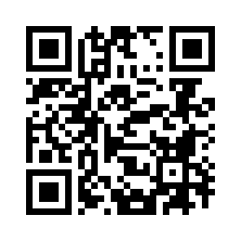 QR Code for 13NU8uN8AUHU52H8WChxHBiU3KSCZ1cS1d