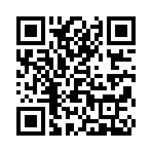QR Code for 13NUBnaGYBoVrC79oDAJF43bhbWnpDA9Mk