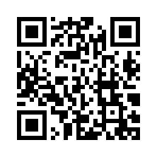 QR Code for 13NUC79zJrBWsFrcMxrwMYG9stunCXPz1K