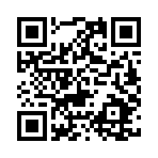 QR Code for 13NUDASGusuZX26Up7XmEU9iAXXmbJdVvM