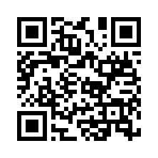 QR Code for 13NUDD491ceNMfz185seTGBy1TDemXxJaV