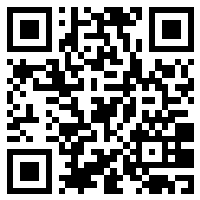 QR Code for 13NUDFbFULY22LFG5Ti1F6QbD1SESDeirh