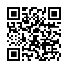 QR Code for 13NUGgApe5y2hsWbasVrfLTHHy4XJDVMmr