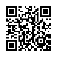 QR Code for 13NUHGyjamx6XvWpefR5SjZpgorsiM4ZTg