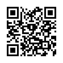 QR Code for 13NUHvUd8ENFTveSSFs4u2i5NsuN9Usbex