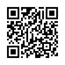 QR Code for 13NUJFCnv5EhRQiekpyG2yv3MPZ88MfMx5