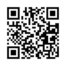 QR Code for 13NUKFVdTHJKS2NMoVNPcvCQN1AoaBfJ6e