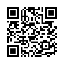 QR Code for 13NUKcKCFjdLfDVyghdzUeCgmrwec8o2XN