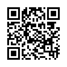 QR Code for 13NUKpB5nuL4wMxT17vEirJSJK2yLd4ifr
