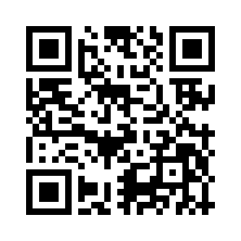 QR Code for 13NUM1zpgAm3uCHpgsdsR3oa3dAsK8UX4a