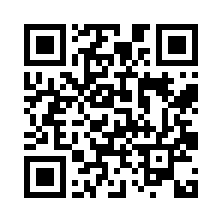 QR Code for 13NUN39KFfysWyfkAkxuq4BFYCbMWQ2Jt8