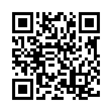 QR Code for 13NUTUKUMucXBBHAFf9Xepa8jEUaztvW2e