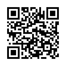 QR Code for 13NUVR7j5F84QvNpT7yrmSpsGaPyBxMDzg
