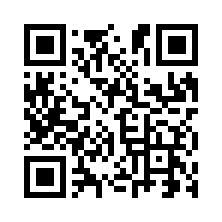 QR Code for 13NUWUNxrwoAMaP7ktFuw8sfMVFLYCLfCX