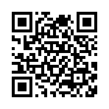 QR Code for 13NUb9NfMy9h7PyUXNqVUswM4kdc3cUsWq