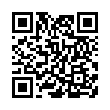 QR Code for 13NUbLzPZXk3bpCS6MLVgVrmYw8avXB34m