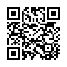 QR Code for 13NUbVifmzhyh2TbrsoZgYnUdtsiXJpyjc