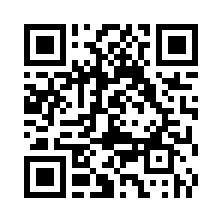 QR Code for 13NUc5TNrToGW1K4RZptfzykdygLU2AWpb