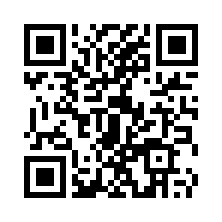 QR Code for 13NUchVZ3GoF1egQfPBcKXH3Xfjdfx3Bhq