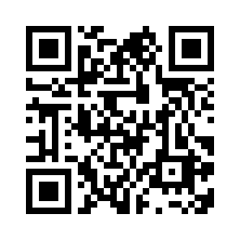 QR Code for 13NUddKjPvs3yzZtCLk8mSbZmGhDAm5TnF
