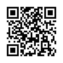 QR Code for 13NUeD3TL3StvWSUXM7aGre393YvxdEgB1