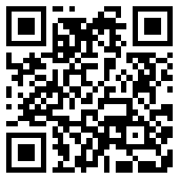 QR Code for 13NUeoZDFa6SWeRY3Fa4syMALt39per5WG