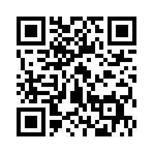 QR Code for 13NUmTw37c9oTug3wf6GhYnipCWfg7eZfv