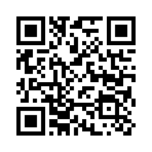 QR Code for 13NUnw4pDpuTvVG6Fa3RFKnMMAUGJABRMC