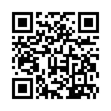 QR Code for 13NUozXwuAcrLN6KyYuynSiCHNSUyyzuSx