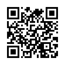 QR Code for 13NUpvtpLELSPa3K4aebeowNv2geBgurLw