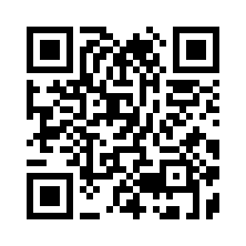 QR Code for 13NUtHZiacD9h6CsRyUrSEeZ8Gp52PKVTu