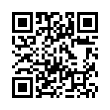QR Code for 13NUtbKju48bjH5FHVwfC8fE19bDmoif7X