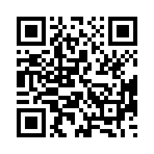 QR Code for 13NUwNhchaUBGLVCLVPhQQTY65MxFxhXzC