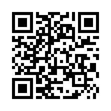 QR Code for 13NUynQP6qGfUDL9fWPYQfDTptbdMJj1SD