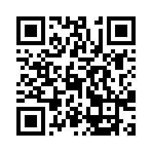 QR Code for 13NV1CN2onTn1ucmxvokCNosdArSi5SWvo