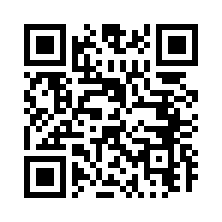 QR Code for 13NV1vjDLUGvVomDB6HiL3P48GFZBn8pXu