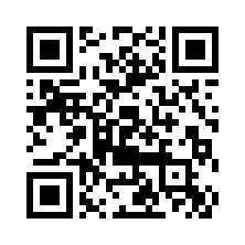 QR Code for 13NV1ysVNvpsYT5LCCynopAK3JUq2ZKoLu