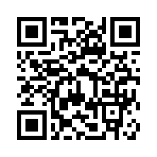QR Code for 13NV2adACaFWvp8TfGuN2tP1tVpoWQBbCv
