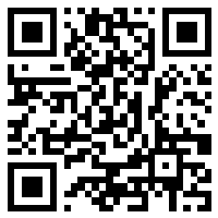 QR Code for 13NV2hApSh7mV5cG4v92KhPQTrxpS8B1G1