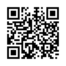 QR Code for 13NV5MoVmrff4ZXkw96JJXuvdDtEMyVLPT