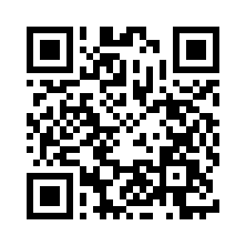 QR Code for 13NVC9atrP8CUn2acvNsRrFZrCSMWQQ9Bk