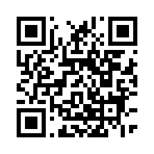 QR Code for 13NVCKzoZBCfTm1nGM3ETHhaoHgGLjw3EB