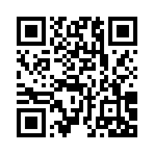 QR Code for 13NVCTvKpZ1ZFbWzPJSw1eu2EAKw1FrMHi