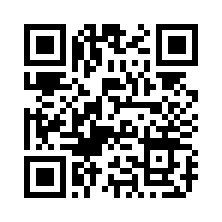 QR Code for 13NVFfpHvwL9Qi6dJGBeLc45hmcrba89zC