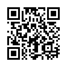 QR Code for 13NVFqB3C6zNPKGoSsxWr1mx2FpuSE5TVx