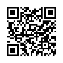 QR Code for 13NVFvrfpBVTz4avo5fGr452QAhVEgcoKv