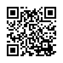 QR Code for 13NVHNcpy6xGcSR5A2GdYnMfXpgdCirLLG