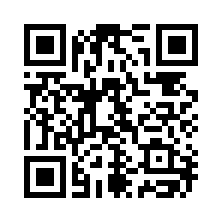 QR Code for 13NVJhF9dh4eesfsxHNFQbfWhwhW7eDFwA