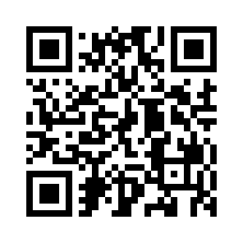 QR Code for 13NVKDe7NgKJMLrBhC57PPbc1Fapyf9Ud6